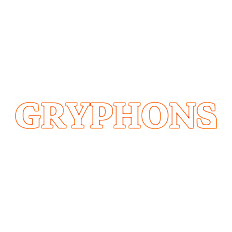 Gryphons Fans
