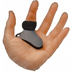 Accessoires