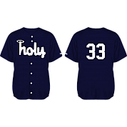 Maglia sacra: Marina Militare