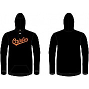 Orioles Hoody