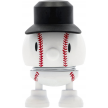 Hoptimist Baseball