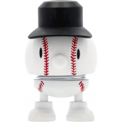 Hoptimist Baseball
