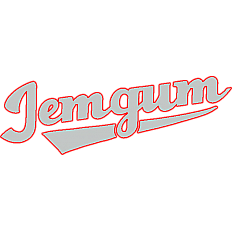 Jemgum Dykereeves Fans