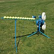 Alimentatore automatico Softball per Combo