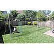 Jugs Backyard Batting Cage