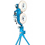 Jugs BP2 Pitching Machine Baseball