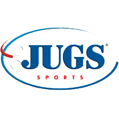Jugs