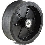 Ruota per caraffe Macchina Lite-Flite