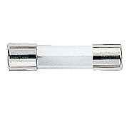 Fuse for Jugs Machines