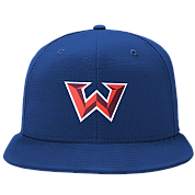 Kickers Cap