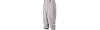 Lunghezza del ginocchio (personalizzata) 