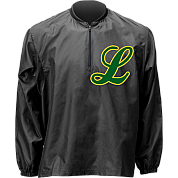 Leksand PolyMicro B.P. Jacket