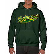 Leksand Hoodie