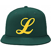 Leksand Cap