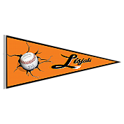 Pennant Lisjaki