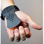 GloveShield Wrist Protector