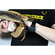 GloveShield Polsbeschermer