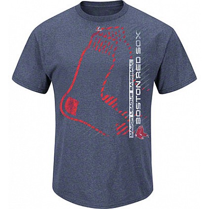 Batting Champion, Red Sox