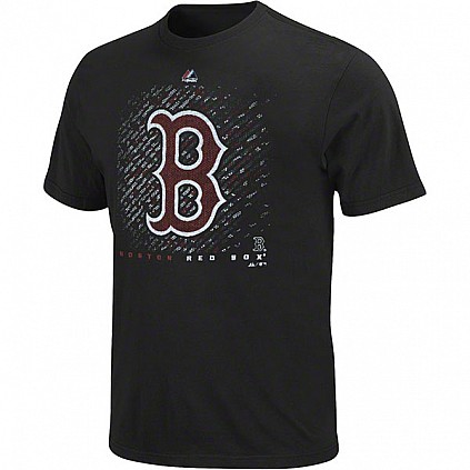 Consistent Delivery Red Sox, Jeugd