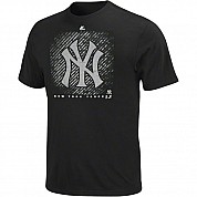 Consegna coerente Yankees, giovani