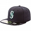 Seattle Mariners, berretto da gioco
