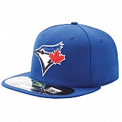Toronto Blue Jays, berretto da gioco 