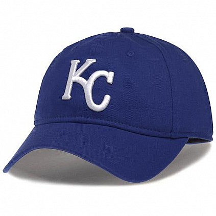 Cappellino regolabile Royals
