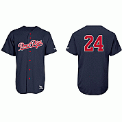 Magdeburg Poor Pigs Jersey