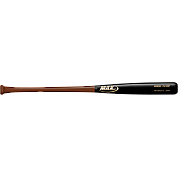 Max Bat 243HD