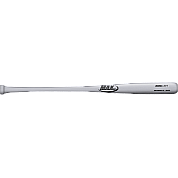 Max Bat 271