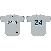 Honfleur Comets Jersey