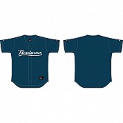 Maglia Neptunus: Marina Militare