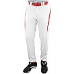 Pantaloni Romford Wasps, +10cm