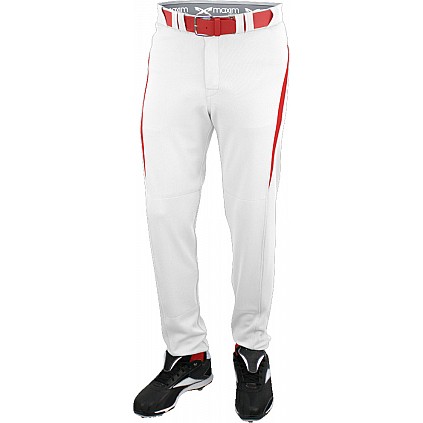 Pantaloni Romford Wasps, +10cm