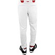 Pantaloni Romford Wasps, +10cm
