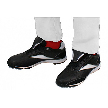 Pantaloni Romford Wasps, +10cm