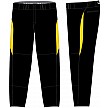 Pantaloni Romford Wasps, +10cm