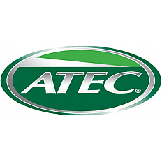 Atec