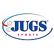 Gambe (baseball) per macchina da lancio Jugs Combo/Curveball