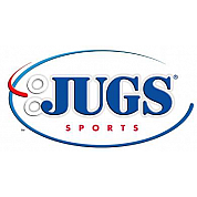 Power Switch for Jugs Junior