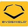 Evoshield