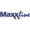 Maxxline