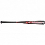 Mizuno Generation -9