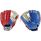 Mizuno GPP1100Y3 MEC 11" REG