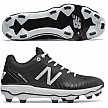 New Balance 404V5 TPU Low Black/White