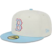 Boston Red Sox 2-TONE (CHWDBL) 