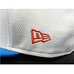 New Era Custom Team Caps: 39Thirty Stretch-Fitted Diamond Era Fabric