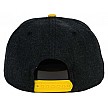 New Era Kinderpet 2-Tone SnapBack: Pirates