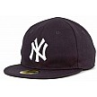 New Era Kinderpet My First 59Fifty: Yankees