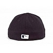 New Era Kinderpet My First 59Fifty: Yankees